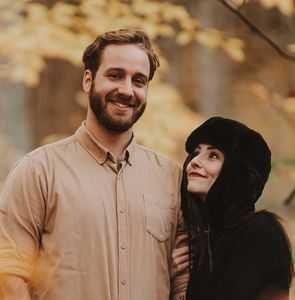 Meet your Posher, Cam